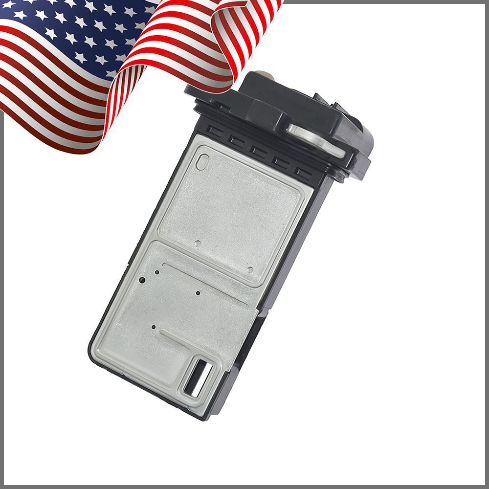 Intake MAF Mass Air Flow for Chevy Silverado for GMC for Sierra Savana 3500 8980027620