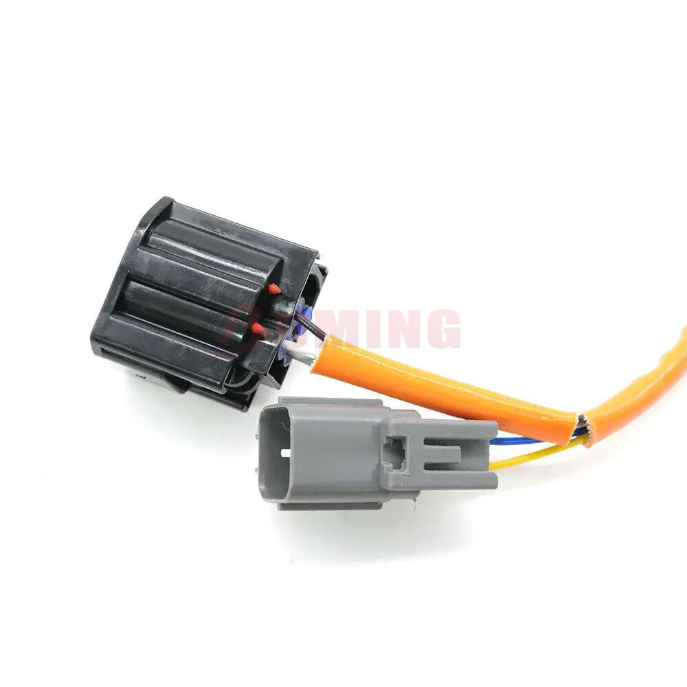 Upstream A/F oxygen sensor 234-9077 suitable for 2009-2010 for Honda Fit 1.5L 36531-RB0-003