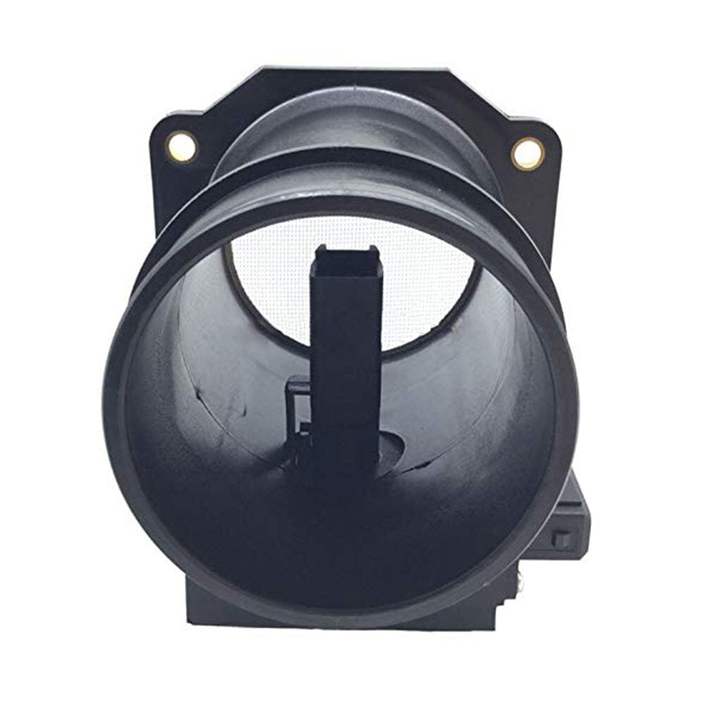 Mass air flow meter sensor suitable for Infiniti J30 1993-1995 and for Nissan 300ZX 1990-1996.