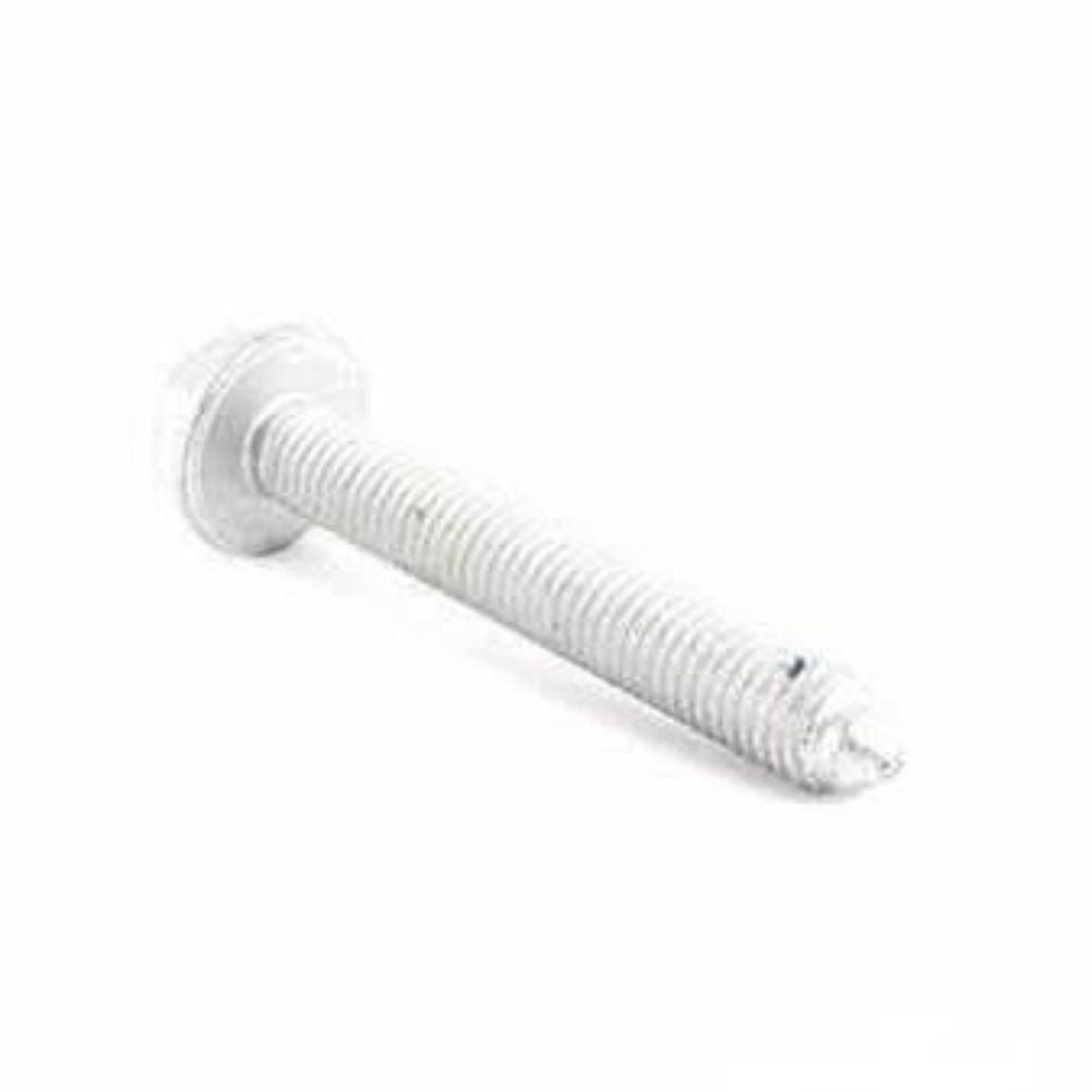 N10241508 Engine Mounting Bolts for Audi TT 8N