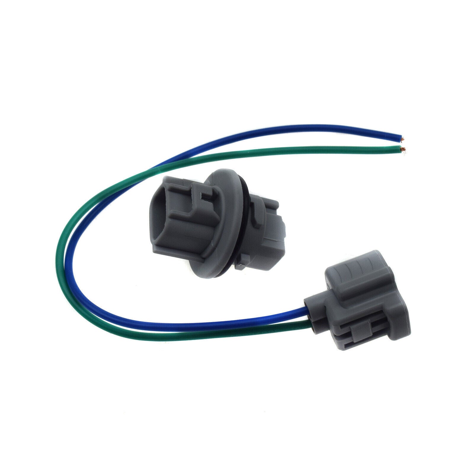 for Toyota for Corolla Prius RAV4 for Lexus GX460 Turn Signal Socket Connector Pigtail