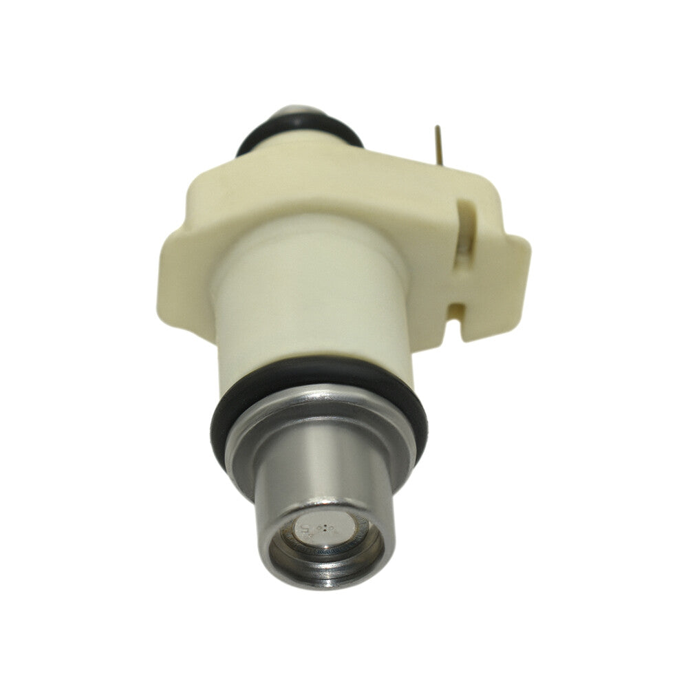 1CD-13930-00-00 Fuel Injector 50cc/min for YAMAHA MOTORCYCLE 5S9-13930-00