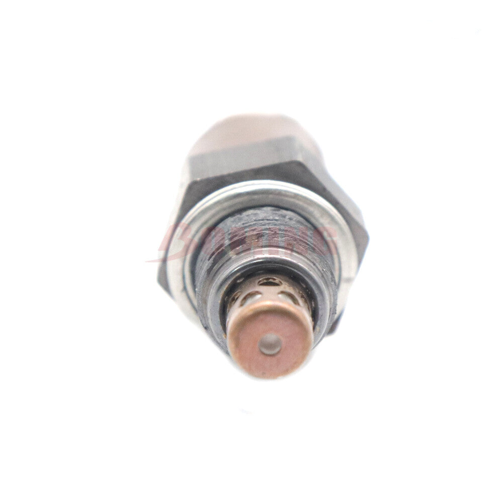 Knock Detonation Ping sensor suitable for 323CI 2000, 323I 99-2000, 325CI 2001-2006 7568422