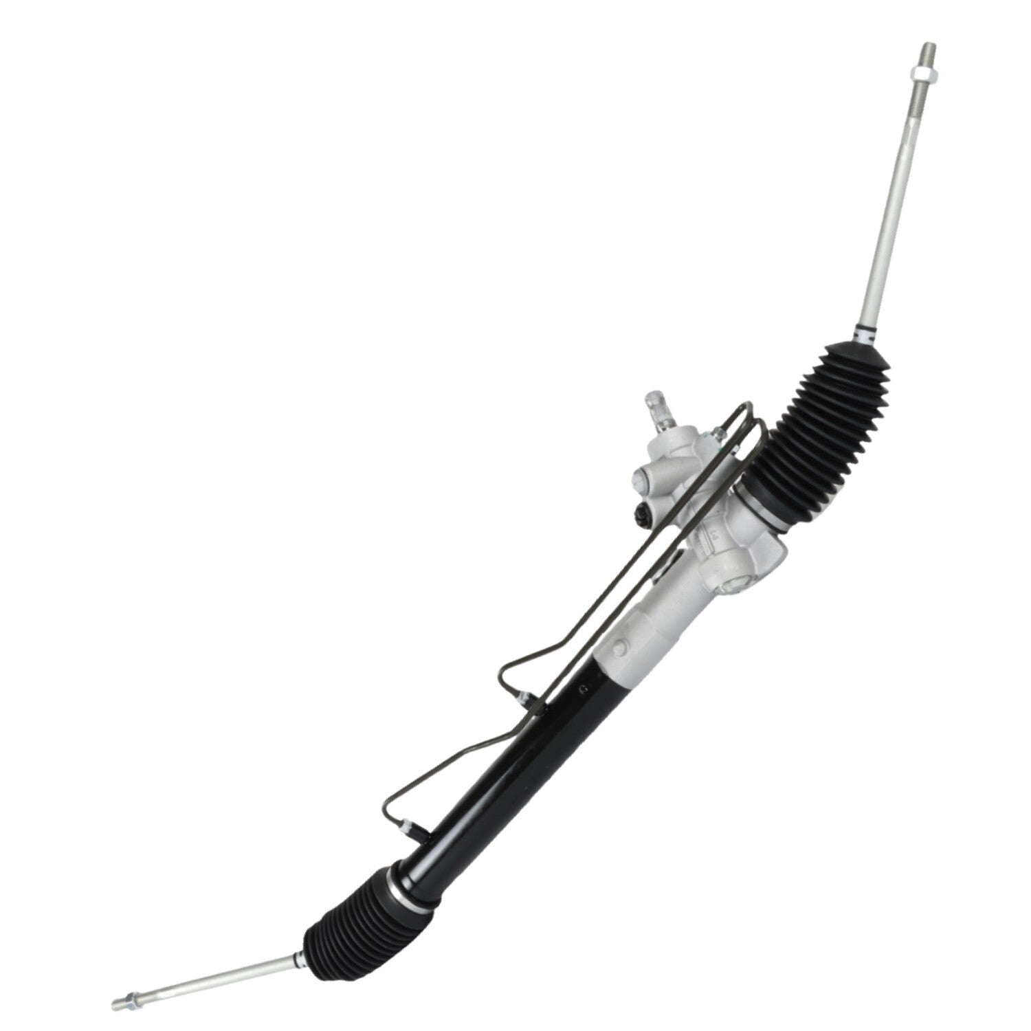 Power Steering Rack for 2000-2006 for Nissan Sentra 1.8L 26-3018