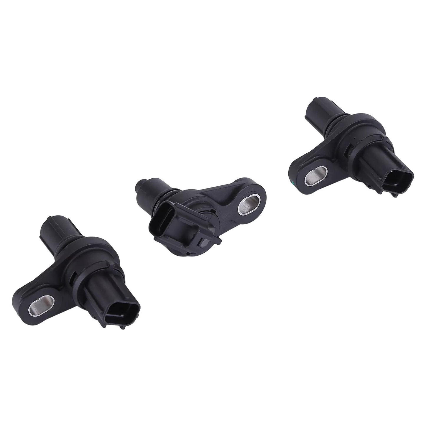 3x Transfer/Input/Output 62TE Transmission Speed Sensor for Dodge Avenger 09-14