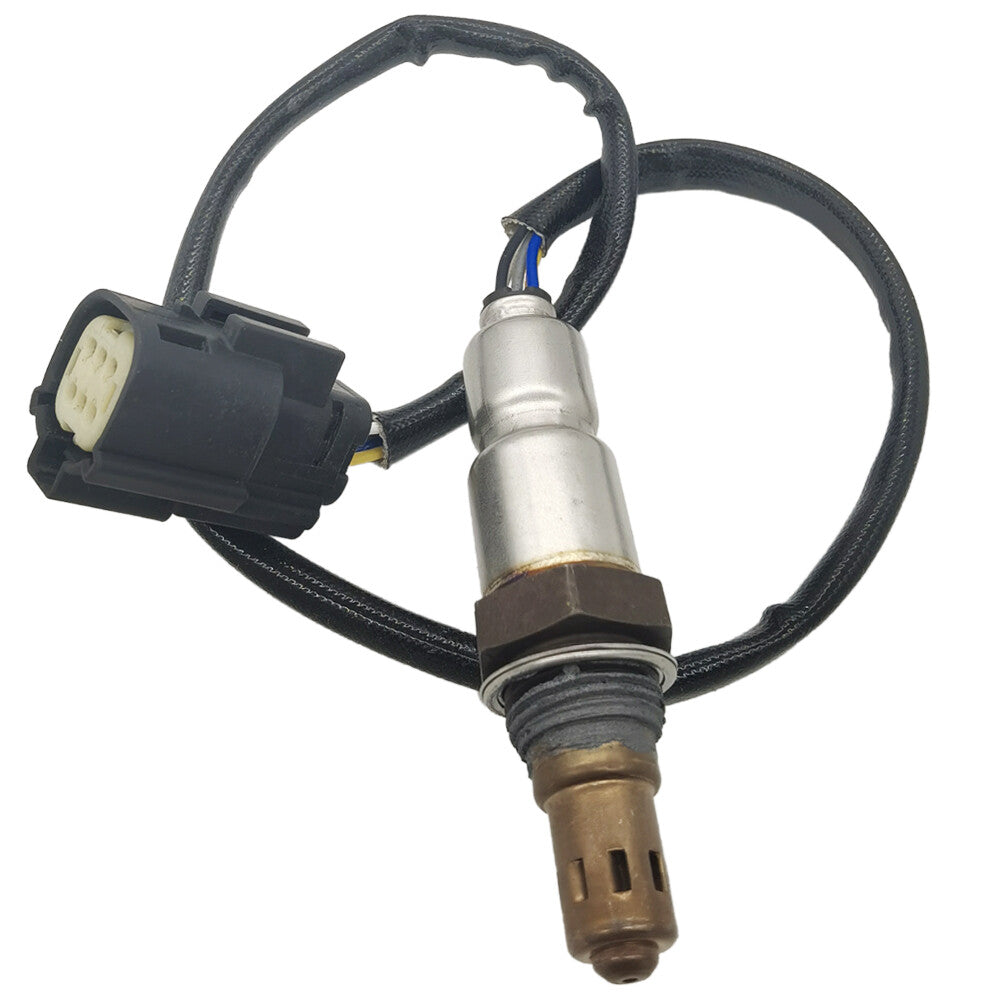 The new 22641-AA381 upstream oxygen sensor is suitable for Subaru Impreza EJ204 2.0L Liberty