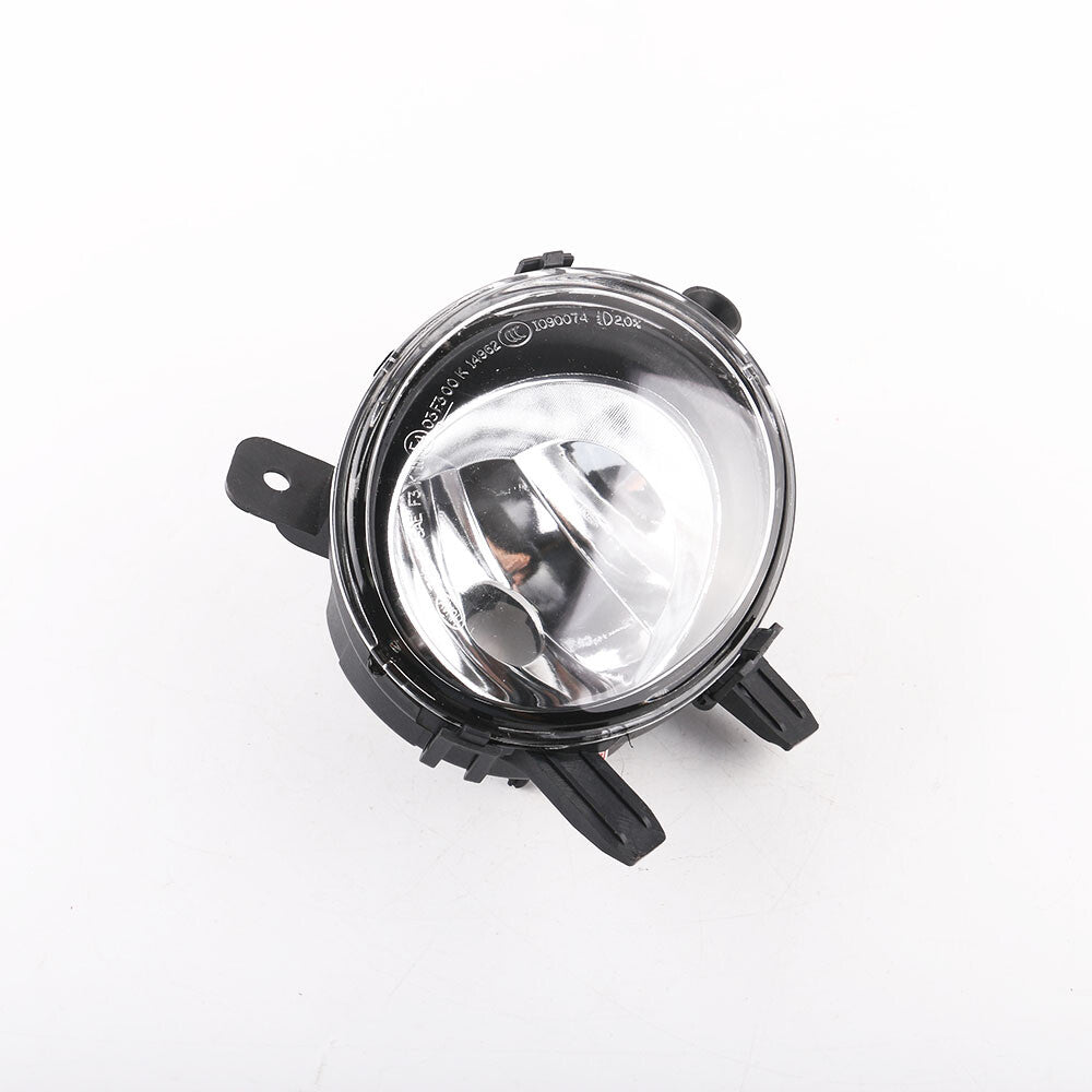 RH Right Side Front Bumper Foglight Fog Lamp For 3 Series F30 F31 F34 F35