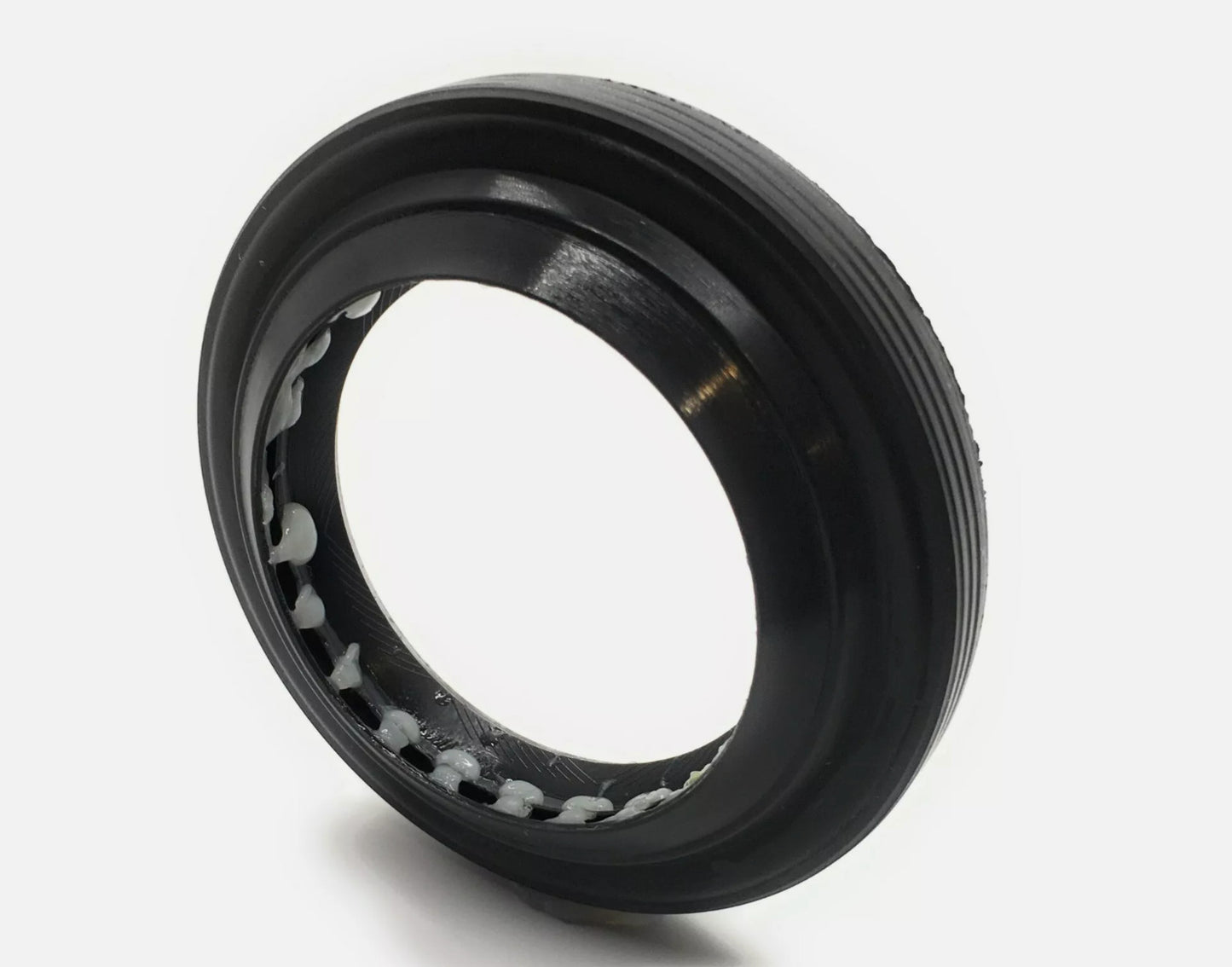 Rear Axle Seal for for Nissan Titan 2004 2005 2006 2007 Pair 43252-7S200