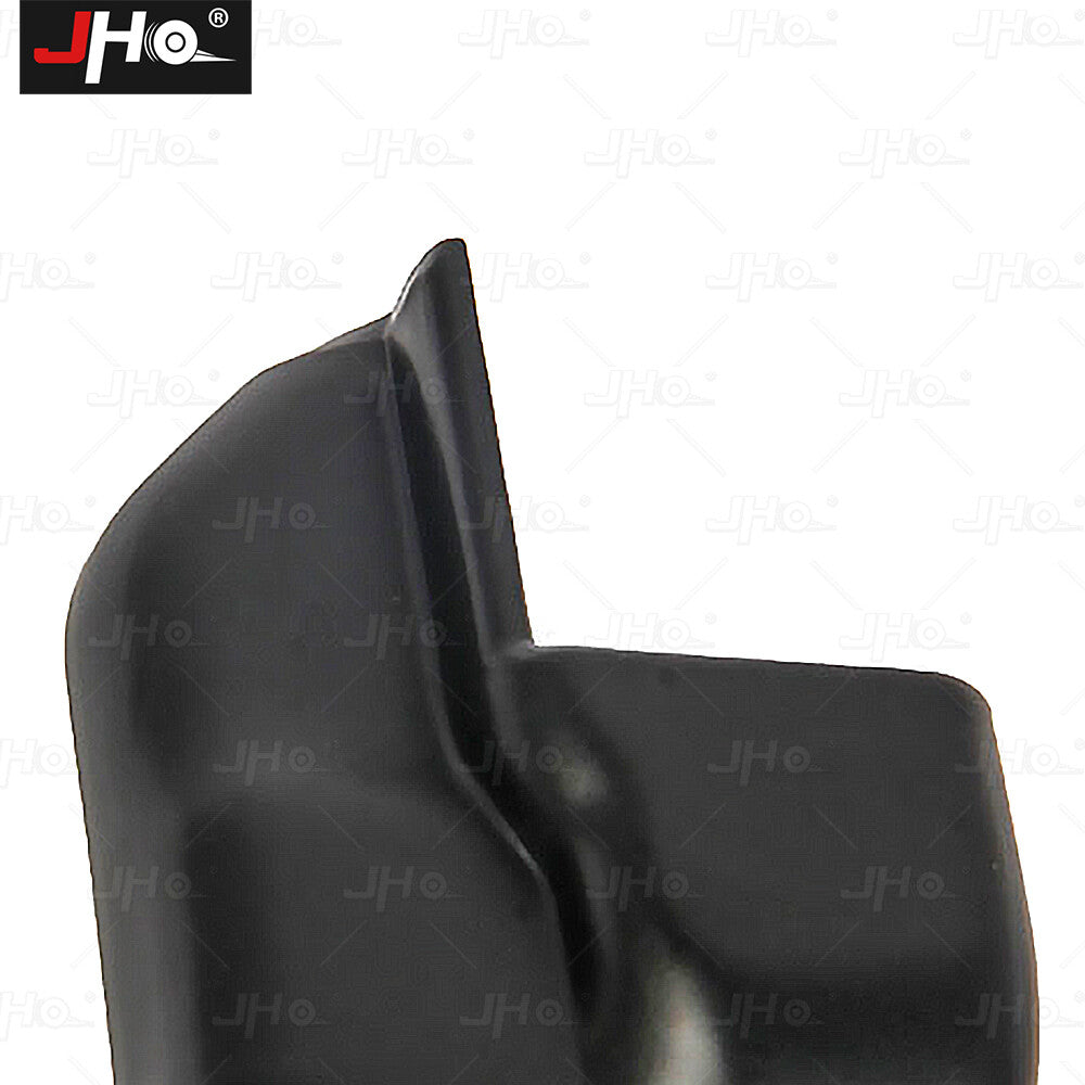 for TOYOTA Tacoma 2016-2023 ABS Car Interior for Seat Screw Protection Cover Trim