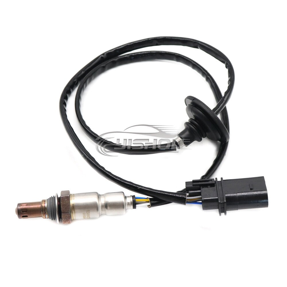 2345049 1588A221 A/F ratio 02 sensor suitable for Mitsubishi Lancer 11-15 Outlander Sport