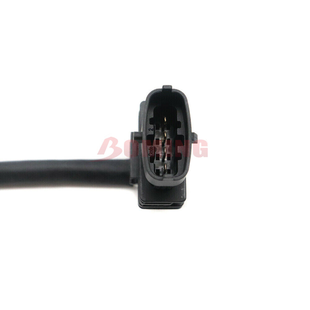 for Mitsubishi Montero Triton L200 for Nissan Fuel Rail Pressure Sensor 55PP05-01