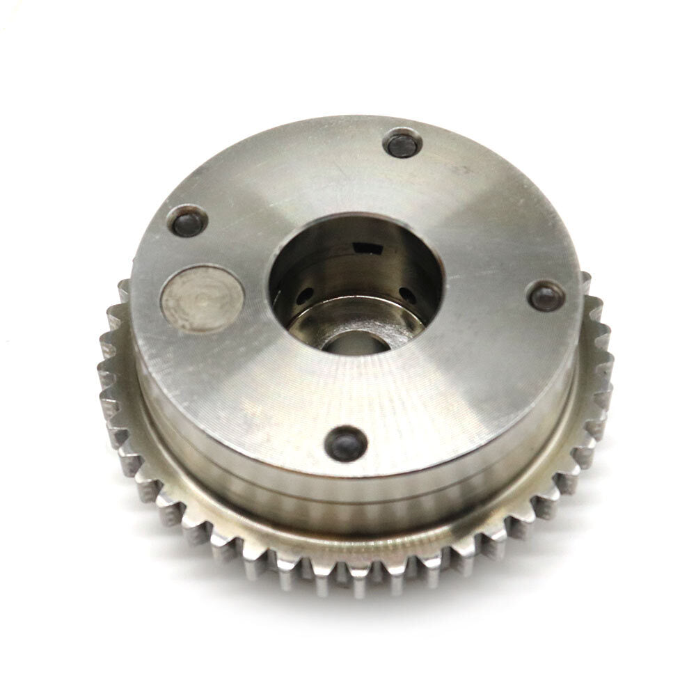 14310-RBC-003 Intake Camera VTC Timing Actuator Sprocket Gear for Honda CR-V RSX