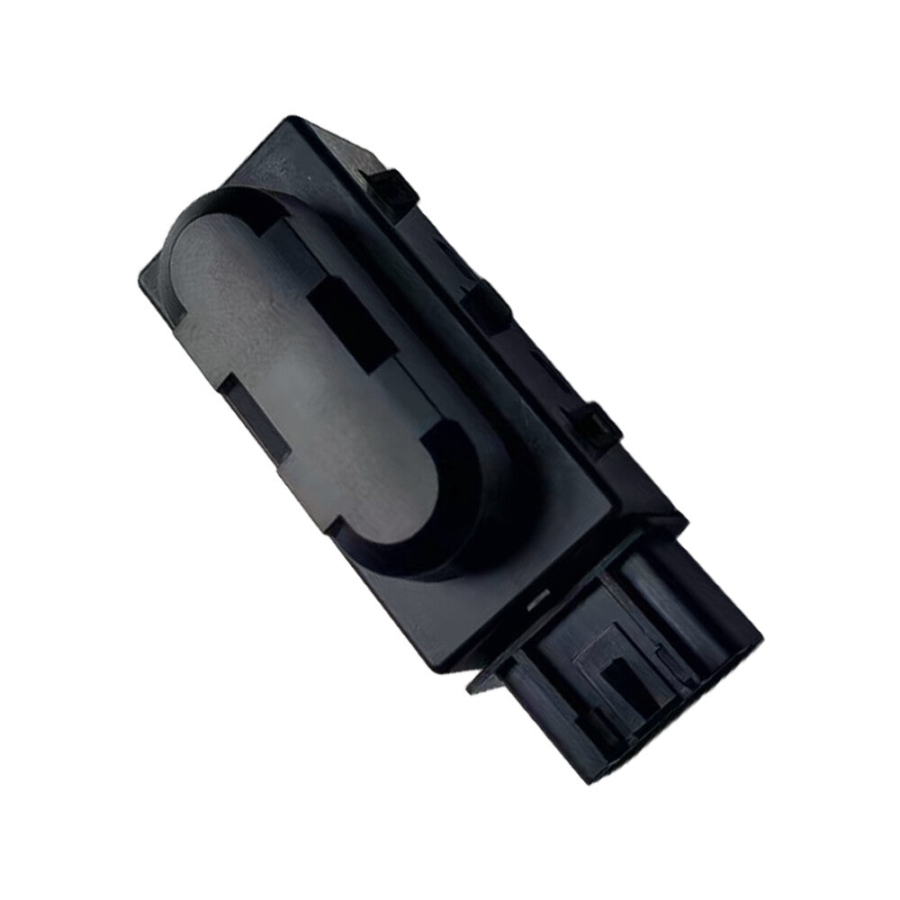 5F9T-14B709-AA Power for Seat Switch Control 8Pins Fit for Ford F150 EXPLORER FUSION