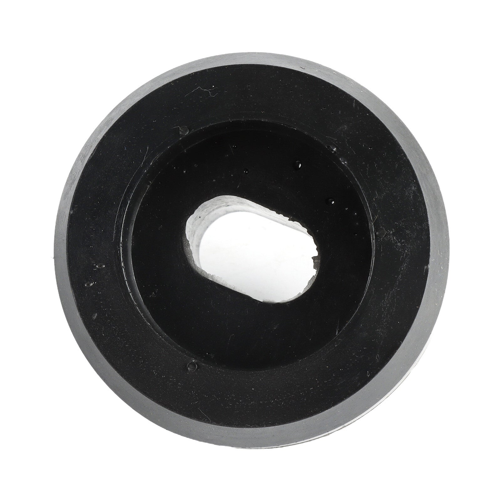 7-141 Body Cab Mount Bushing Kit for Chevrolet Silverado and GMI 1500 2500 2WD/4WD