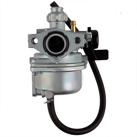 Carburetor for 2004-2012 CRF70F, 1997-2005 CRF70 XR70, 1997-2003 for Honda XR70R