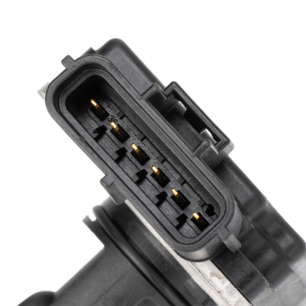 3.6L Oxygen Sensor Front Left Fit for VW CC for Passat BXE BLV BWS 022906262AN