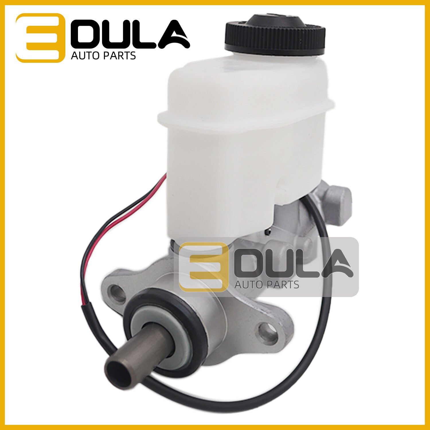 Brake master cylinder is suitable for 06-12 for MAZDA BT-50 UN, UR79-43-400, UA7J-43-400