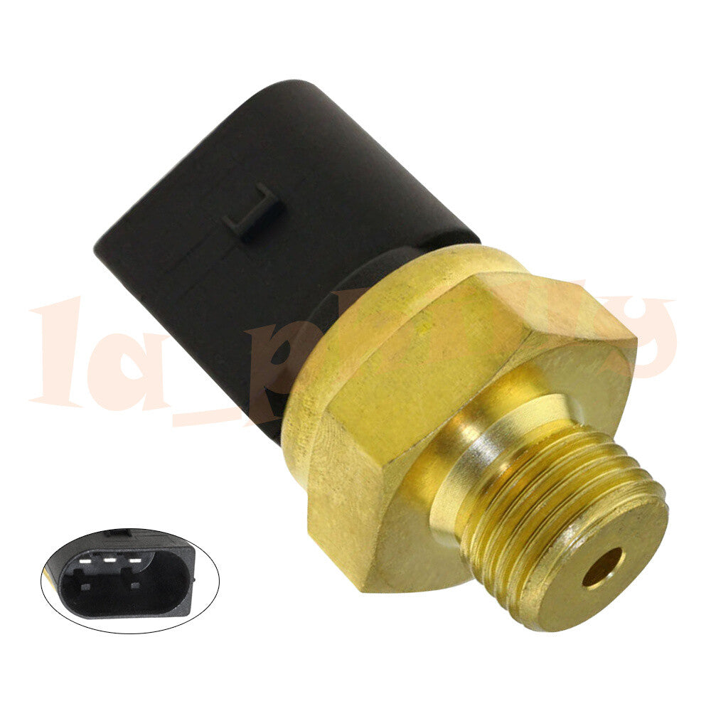 A0071530828 Oil Pressure Sensor for Benz ATEGO Axor Actros Adblue 600 609