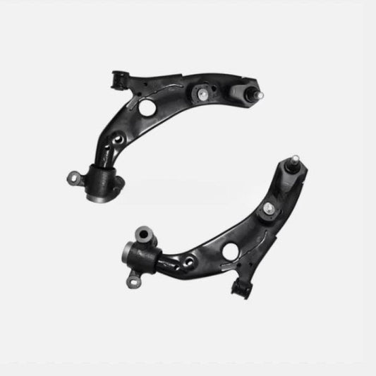 Suitable for MAZDA CX-9 front right + left lowering control arm 2018 - 2019 - 2023