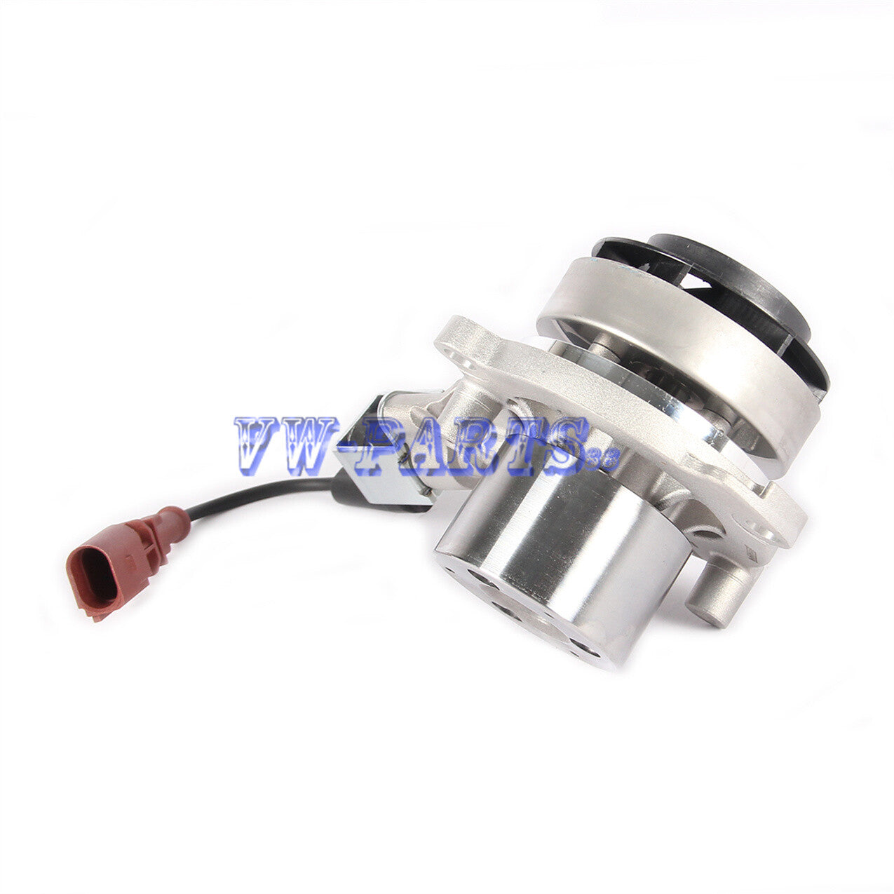 2.0TDI Diesel Water Pump Fit for VW Beetle for Golf for Jetta CC for AUDI Q5 04L 121 011 L