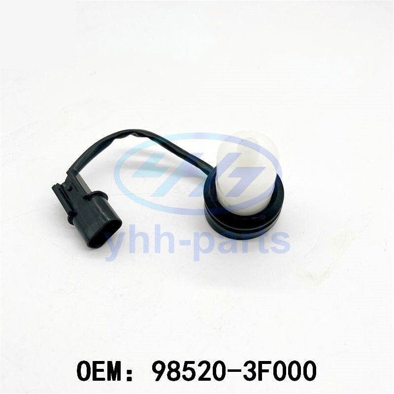 985203F000 Windshield Washer Fluid Level Sensor for Kia Optima 11-15 Rio 06-11