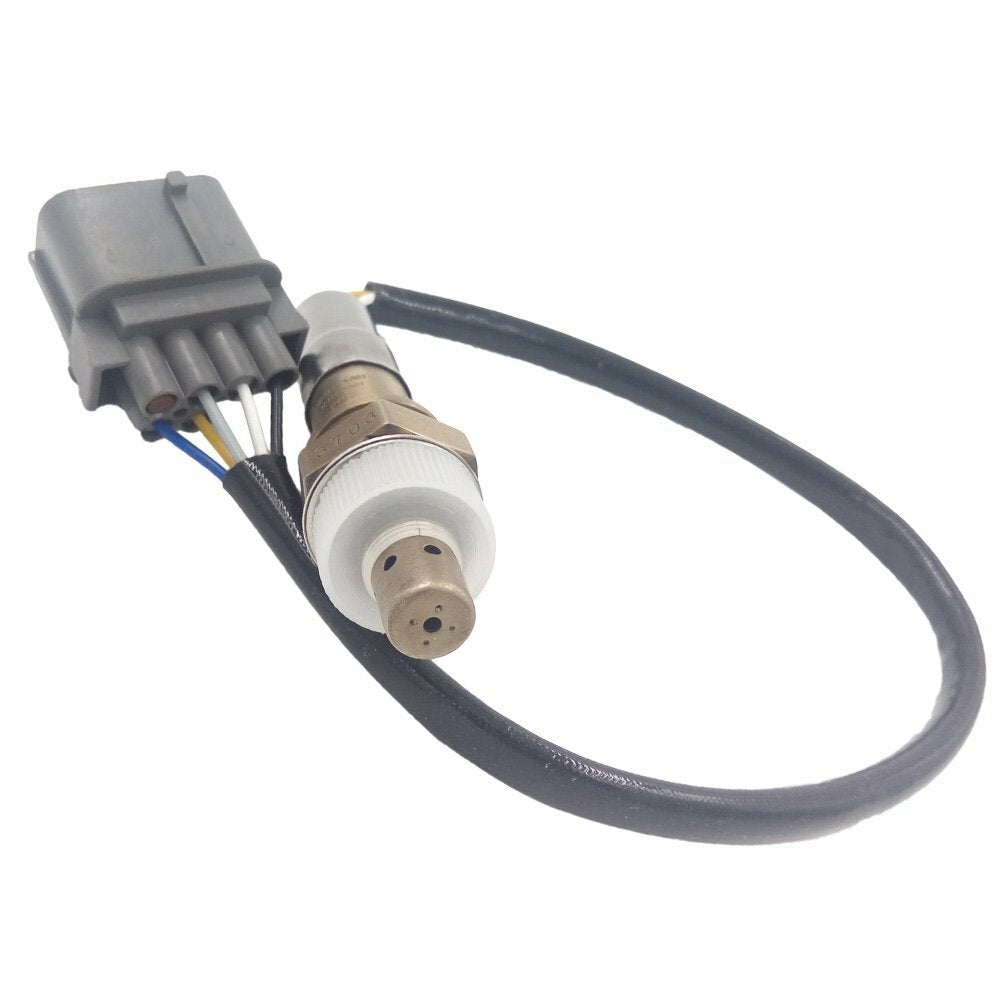 36531-RCA-A01 Wideband Oxygen Sensor 234-5010 for Honda Accord for Acura 3.5L 03-08