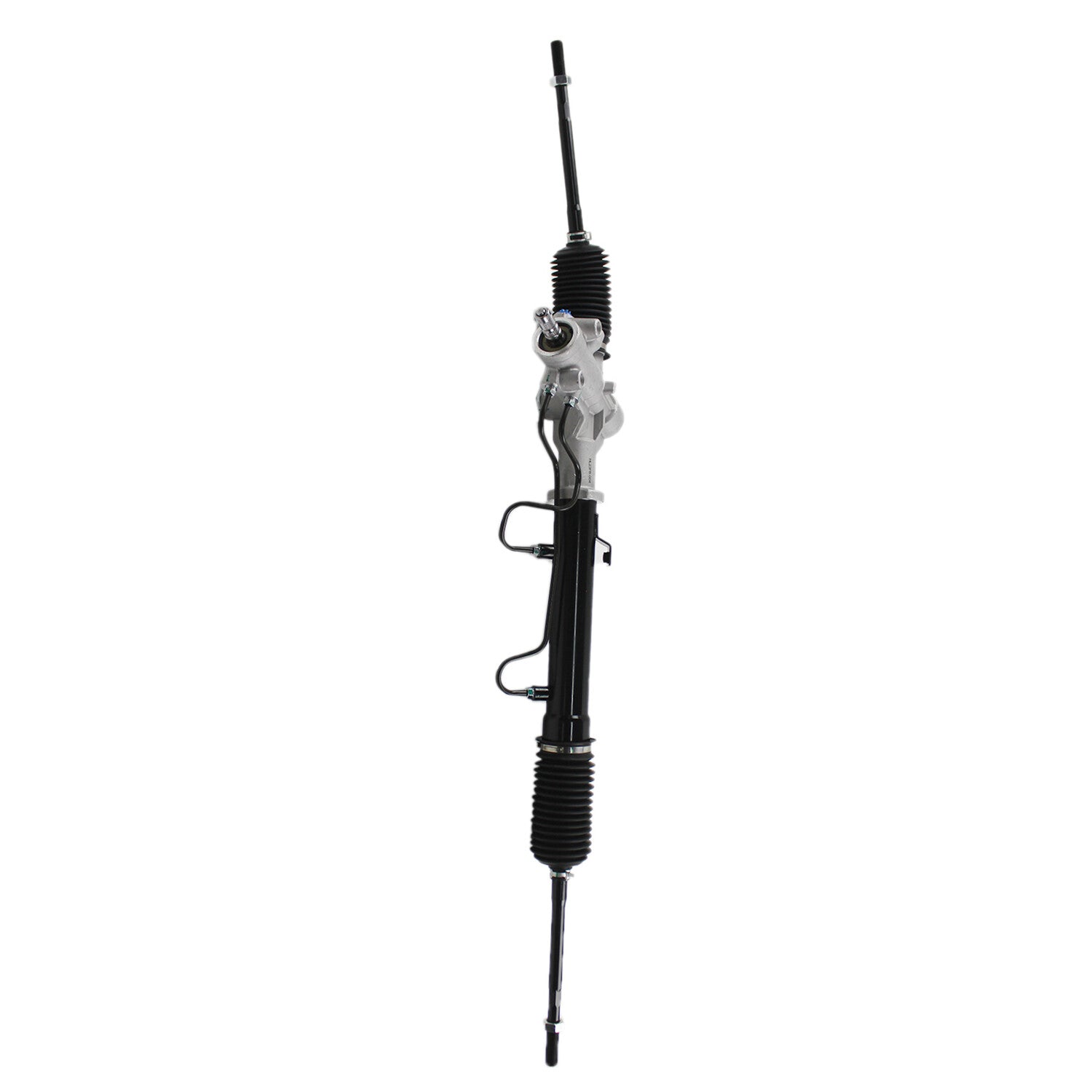 26-2612 Power Steering Rack  Pinion For 2001-2003 for Toyota RAV4 2.0L