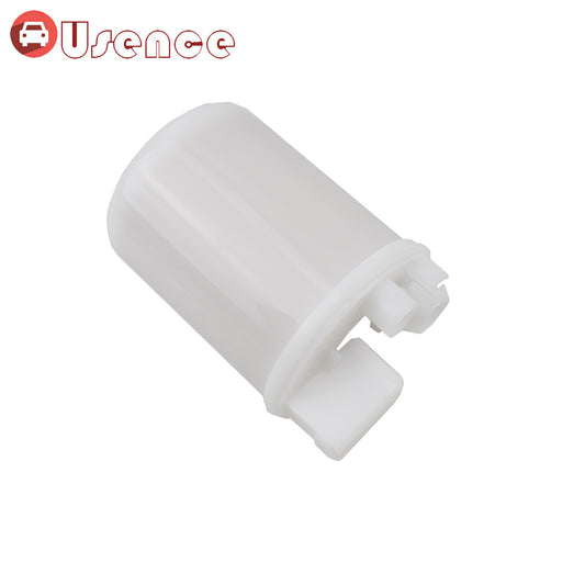 Fuel Filter For 07-13 for Hyundai for Elantra for Kia Forte 2.0L 2.4L 31910-2H000 319102H000
