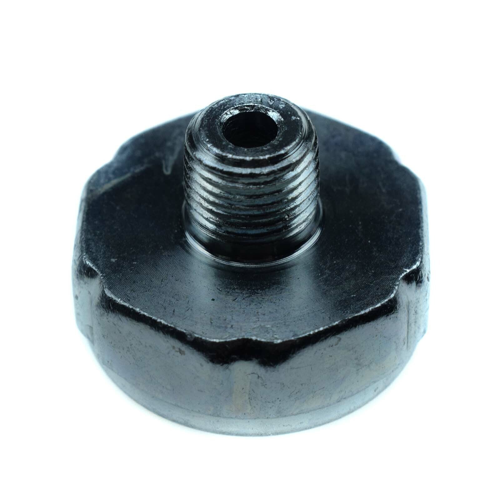 Transmission oil pressure switch for Chevrolet Colorado Express for GMC for Canyon