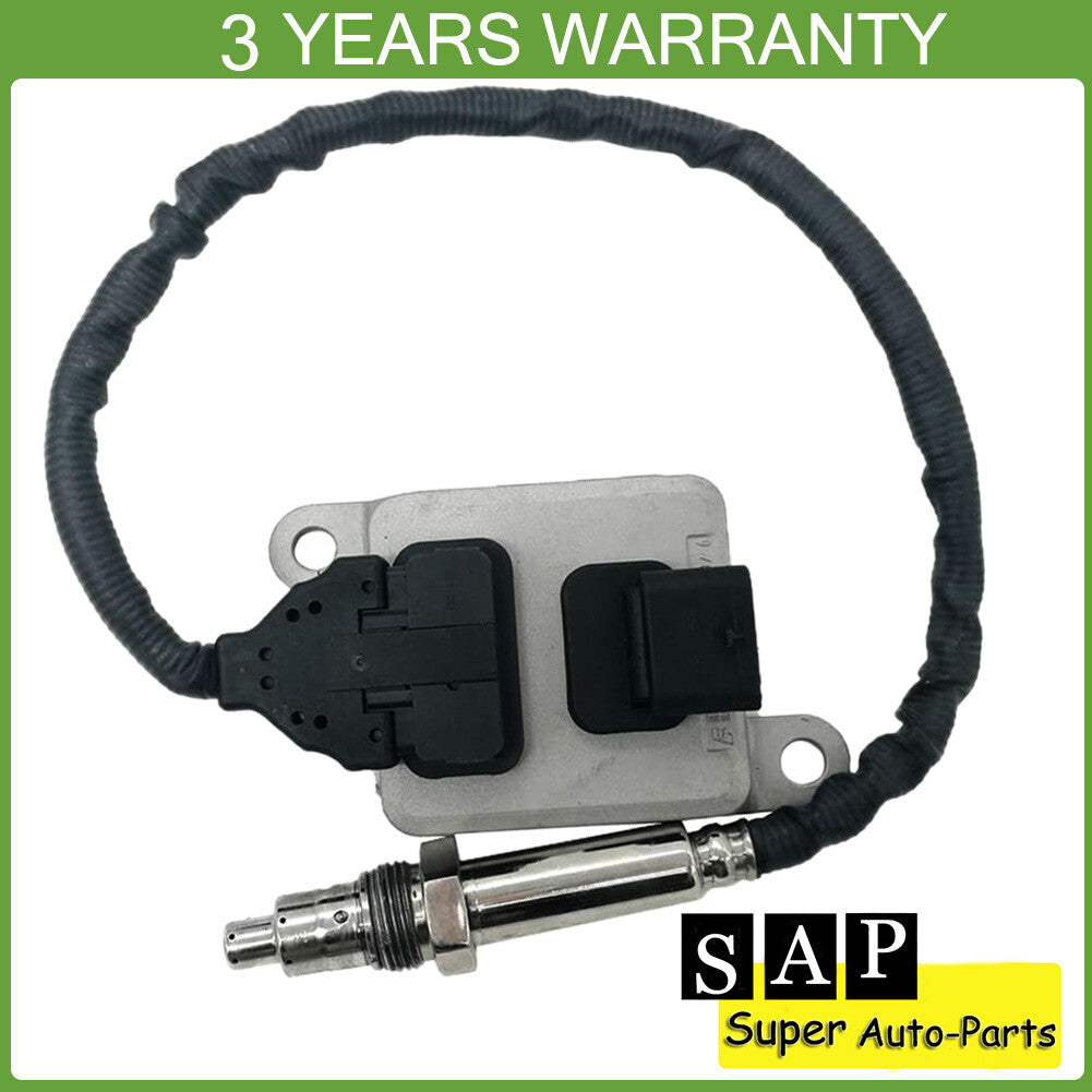 Vapor Canister Solenoid Purge Valve for 911 -800 for Hyundai for Kia for Audi A3 for A4 for A6 for A8 NEW
