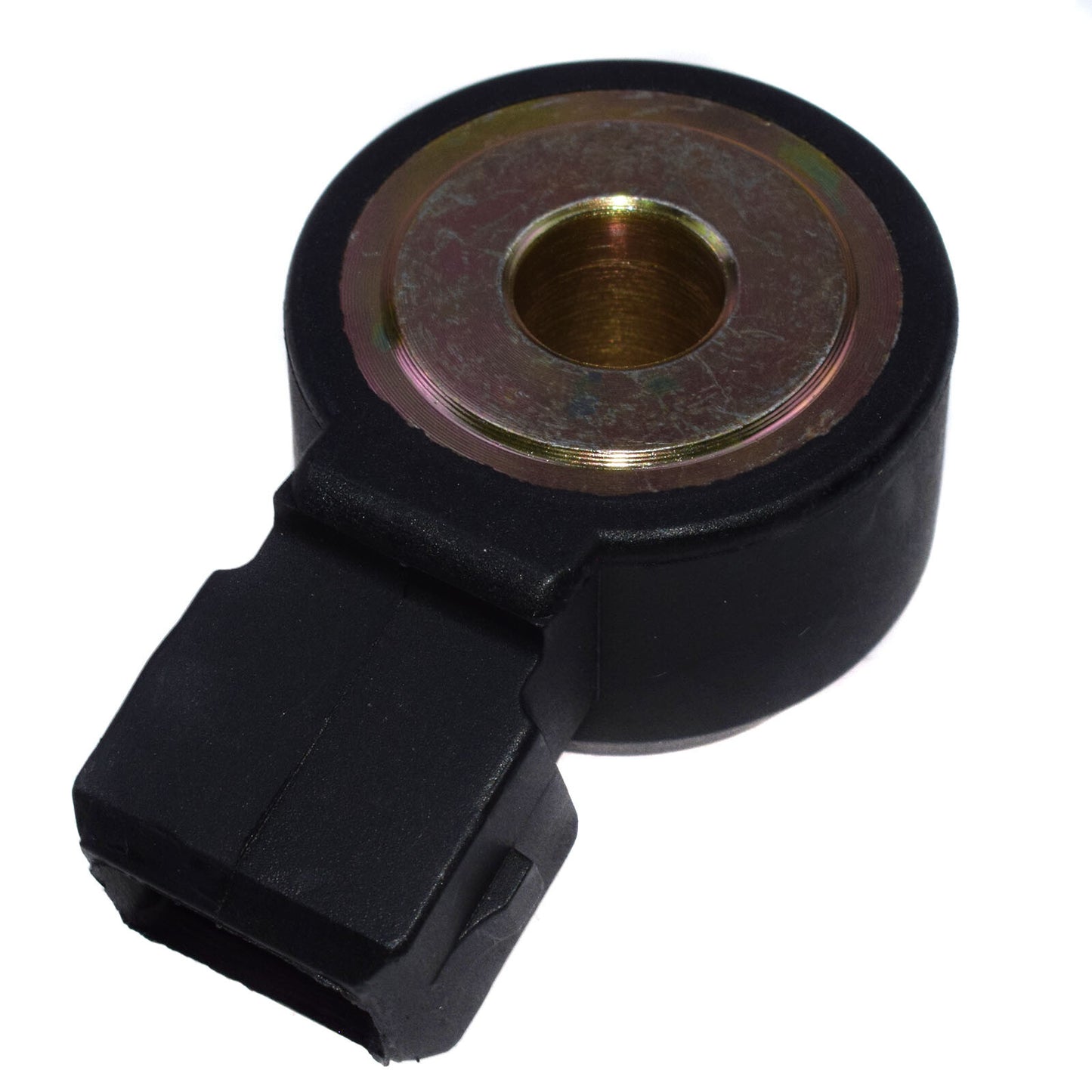 Knock Sensor For 1995-2002 for Nissan Maxima Frontier for Infiniti Q45 QX4 22060-30P00