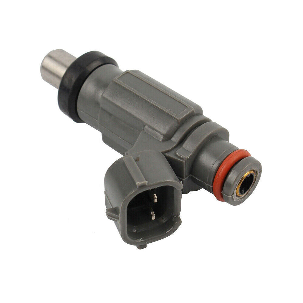 2pcs Fuel Injectors for Kawasaki Vulcan 1700 09-22 VULCAN 2000 04-10 49033-0003