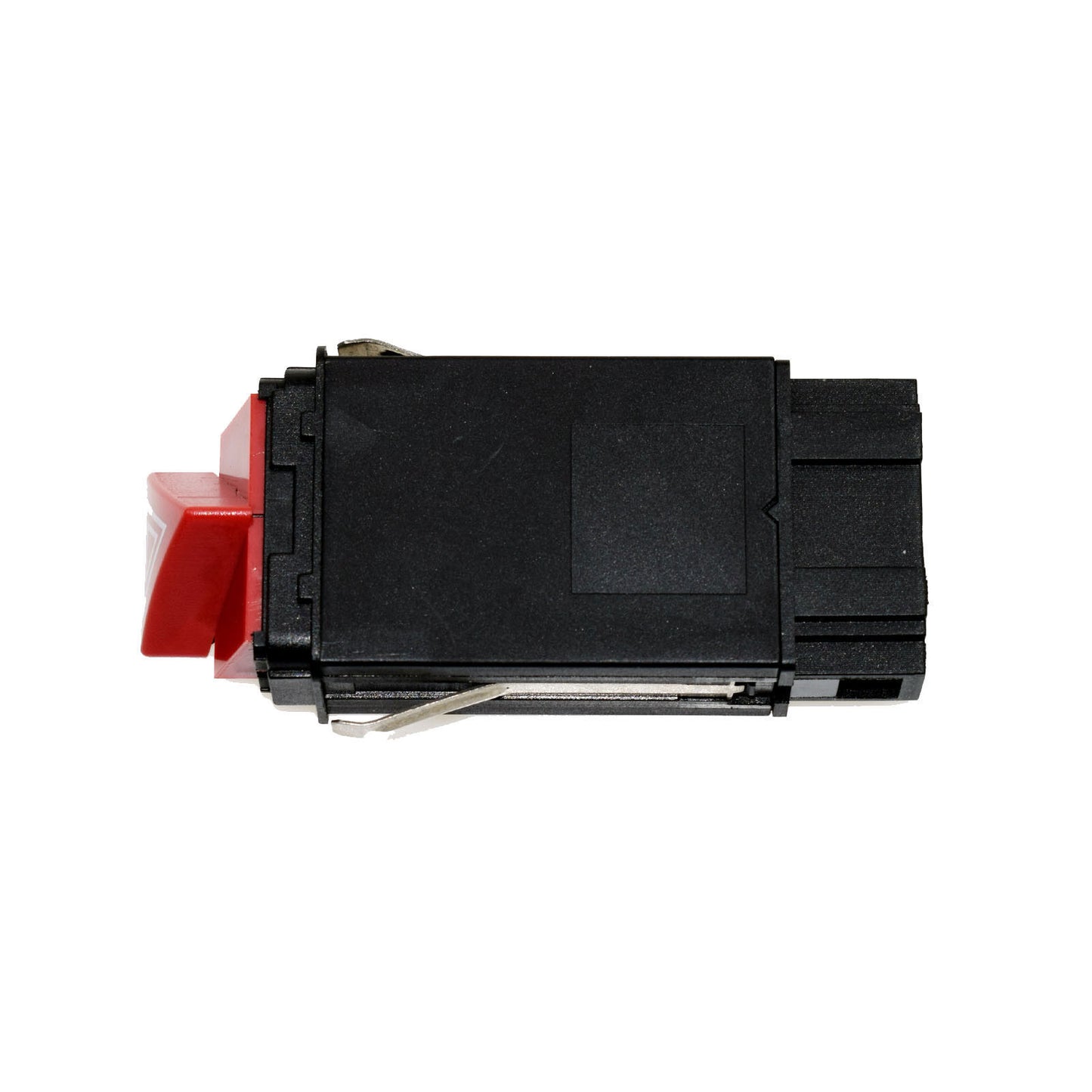 for AUDI A6 ALLROAD QUATTRO Hazard Emergency Flasher Switch 4B0941509D New 1 PCS