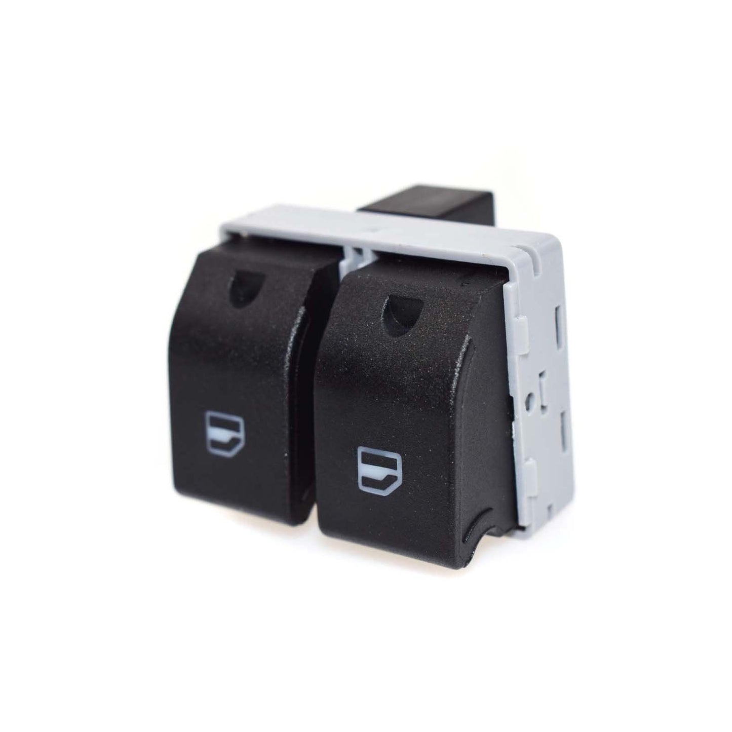 for VW Polo 2001-2009 for Seat Ibiza III 6Q0959858 New Power window Switch Control