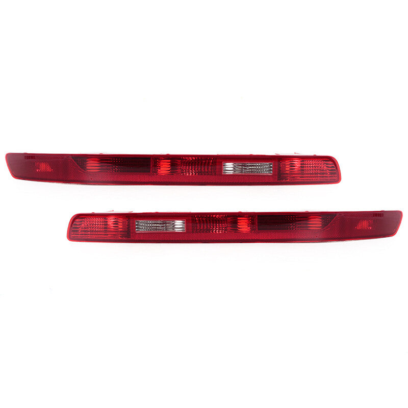 Right Rear Reverse Brake Light Tailight for Audi Q7 2009-2015 American Version