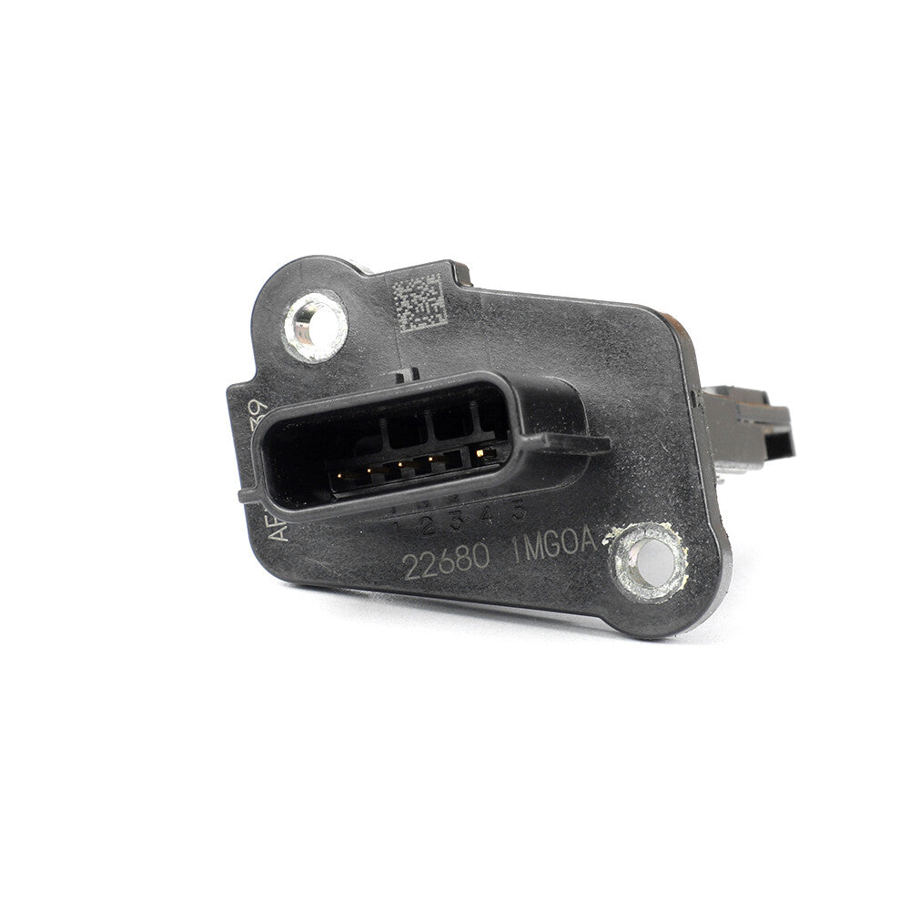 MASS AIR FLOW SENSOR 22680-1MG0A for INFINITI M35H Q50 Q70 for NISSAN ALTIMA MURANO