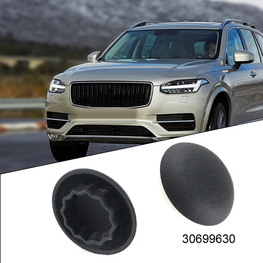 LED sunshade light 5063528mm, cool white, 6000k, IP66 rated.