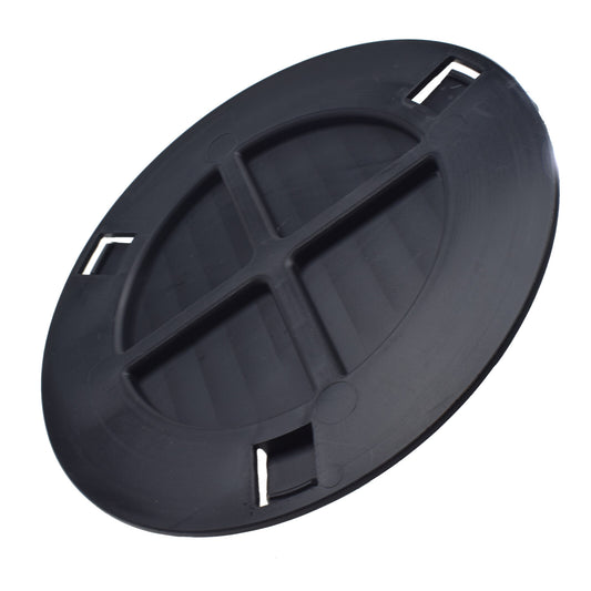 Apply to Fender Access Lid Cover Panel for Mini Cooper Countryman Paceman R60