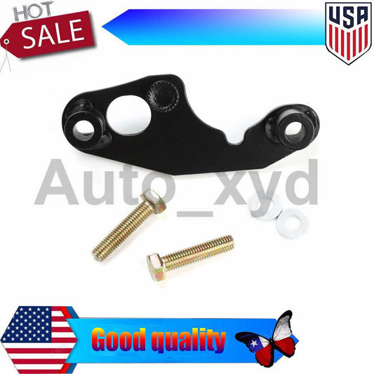 Exhaust Manifold Bolt Repair Kit For Newer GM Trucks And SUV 4.8L 5.3L 6.2L