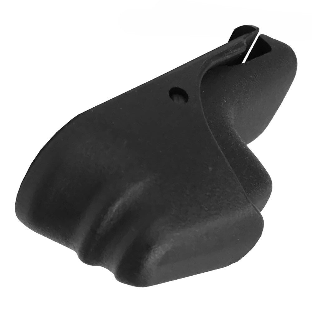 Rear Manual Sliding Window Lock Latch Fits For F-550 F-450 F-350 F-250 1999-2010