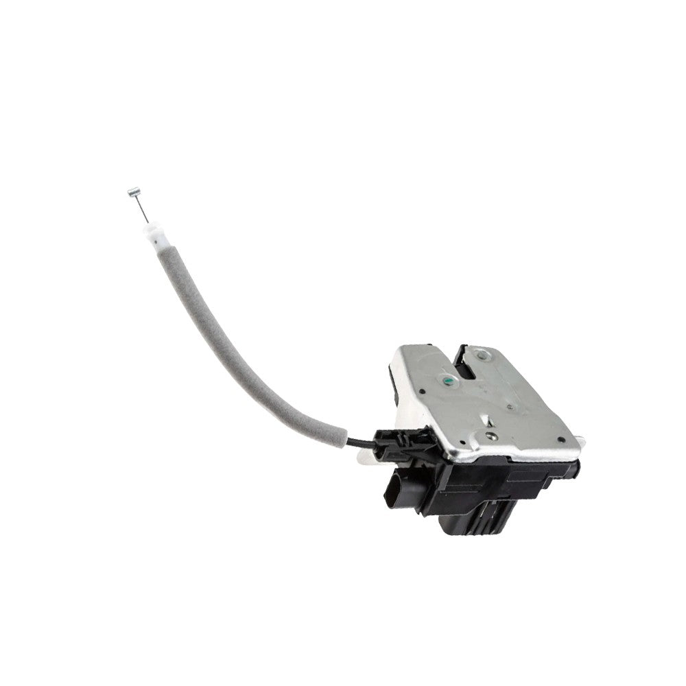 Rear Trunk Tailgate Lock Latch Actuator Fits For V-Class W447 V200 V220 V250