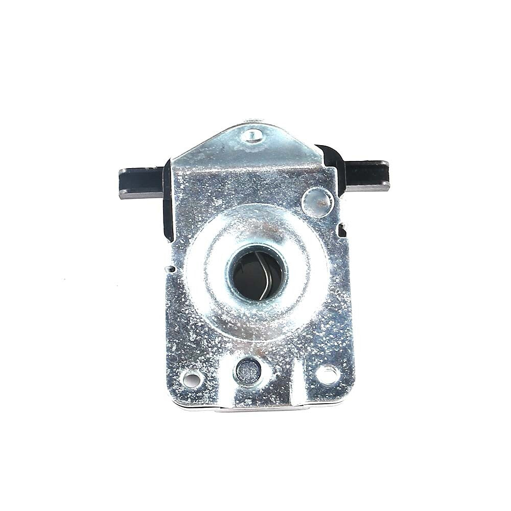 Fits for BMW 323i 328i 325i 525i 528i Hood Lock Lower Part Female Catch Latch