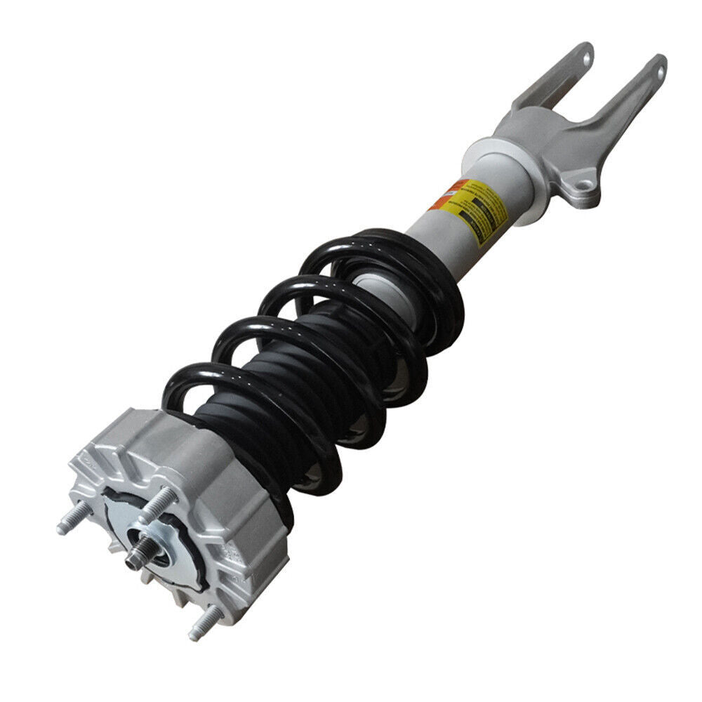 2-piece front left and right shock absorber strut assembly with VDC, suitable for BMW 330i RWD G20 G21 19-24