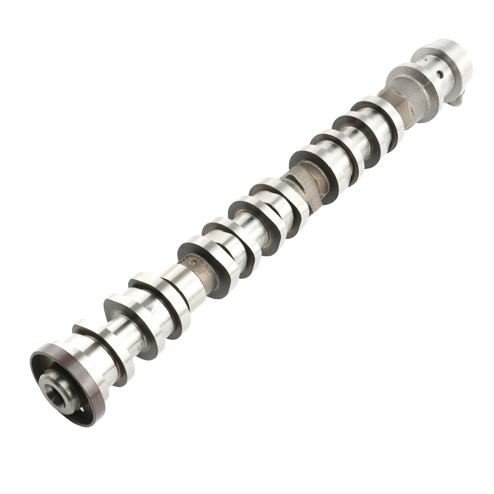 Suitable for Jeep , for Dodge , for Chrysler for Ram 3.6L 2016-2024 engine camshaft intake/exhaust LH/RH