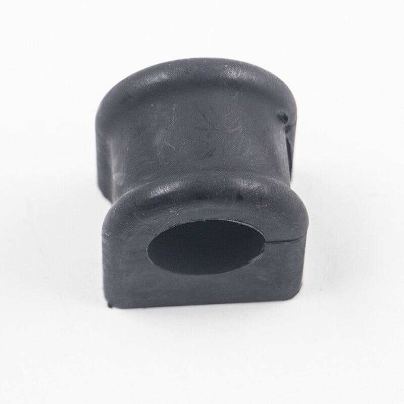 Pair of Front Stabilizer Bushing Fit for Mercedes-Benz GL350 450 ML350 ML63 AMG