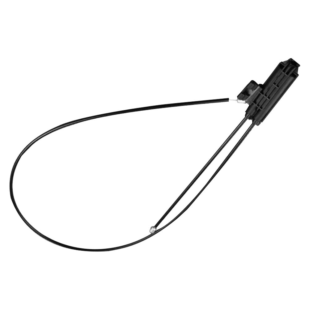 Engine Hood Release Cable Fits S60 / S60 Cross Country V60 / V60 Cross Country