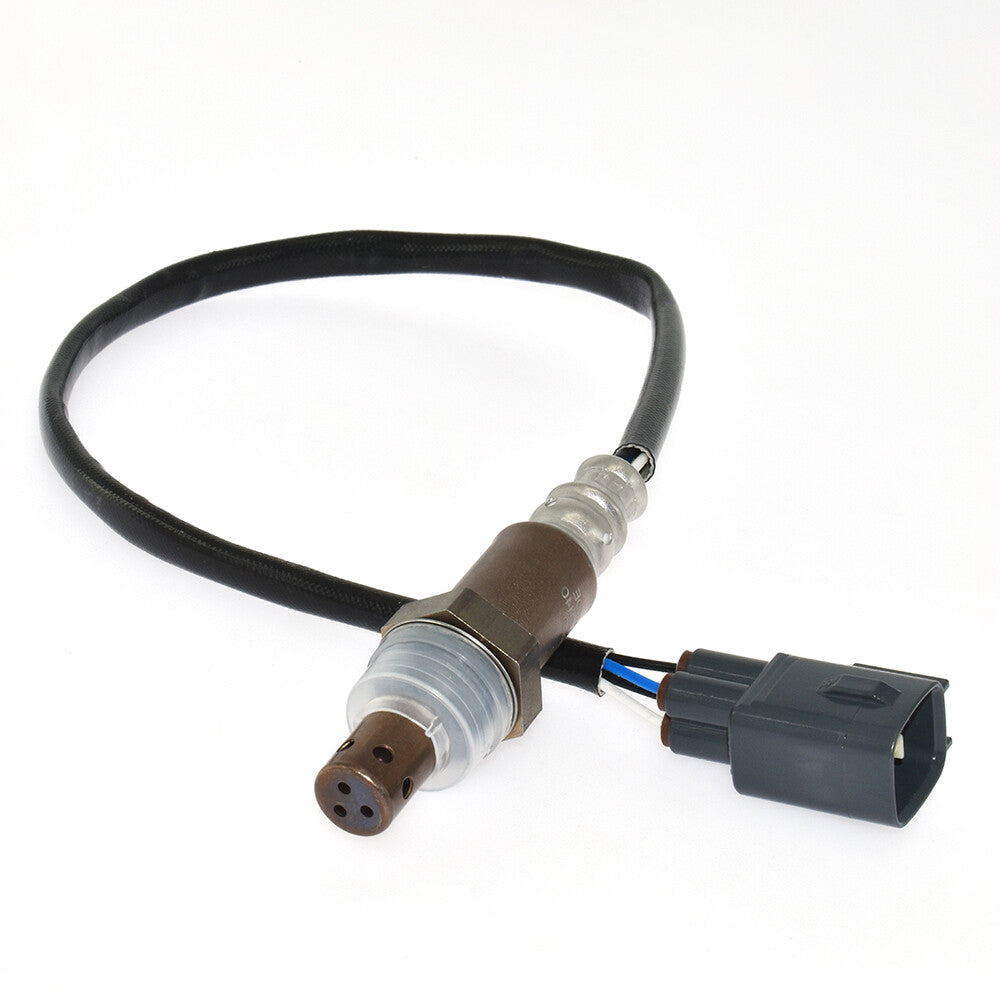 for BMW 320i 328i 428i Z4 X3 MAP Manifold Absolute Pressure Sensor 13627843531
