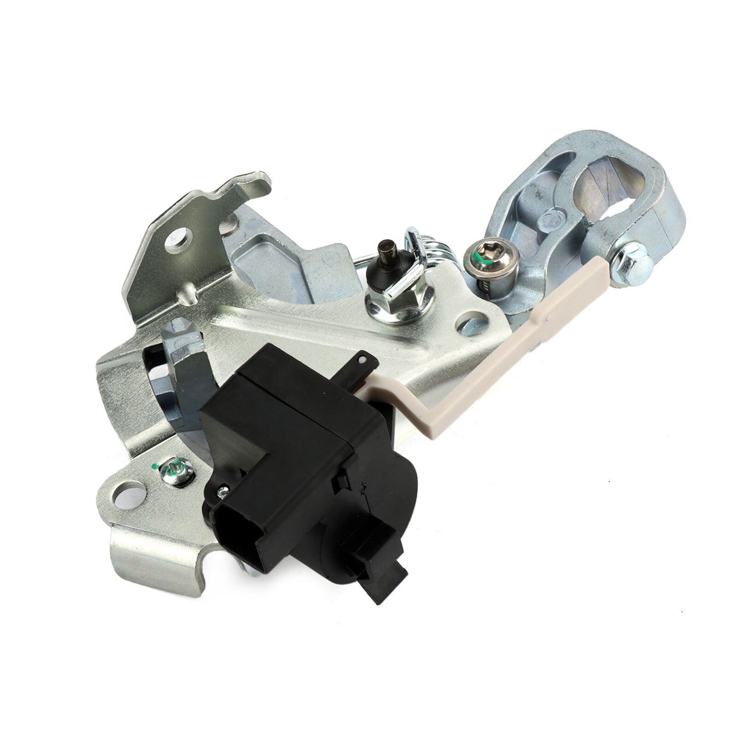 68470756AA 5057506AH Gearbox bracket suitable for 2010-21 for Ram 1500 2500 3500