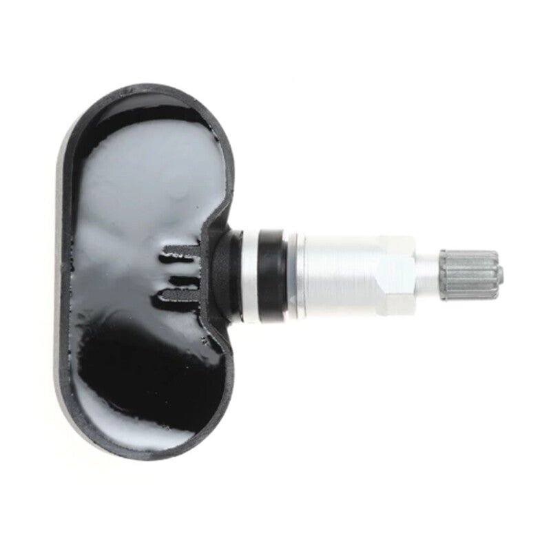 TPMS Tire Pressure Sensor 433MHZ 3641110AK80XA Fit For Great Wall for HAVAL H5 C30