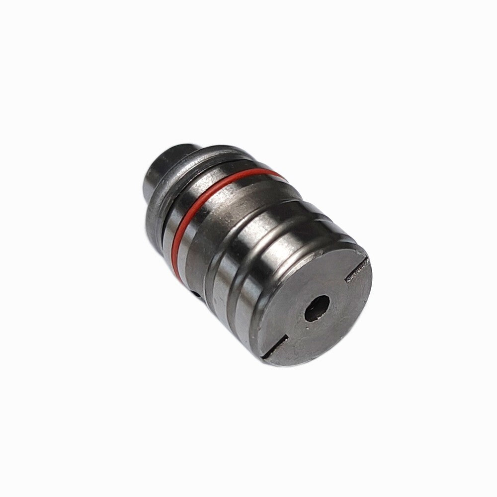 HIMYCAR hydraulic valve lifters/Tappets eyelash adjusters suitable for Mazda 323, 626, 929 1.6L